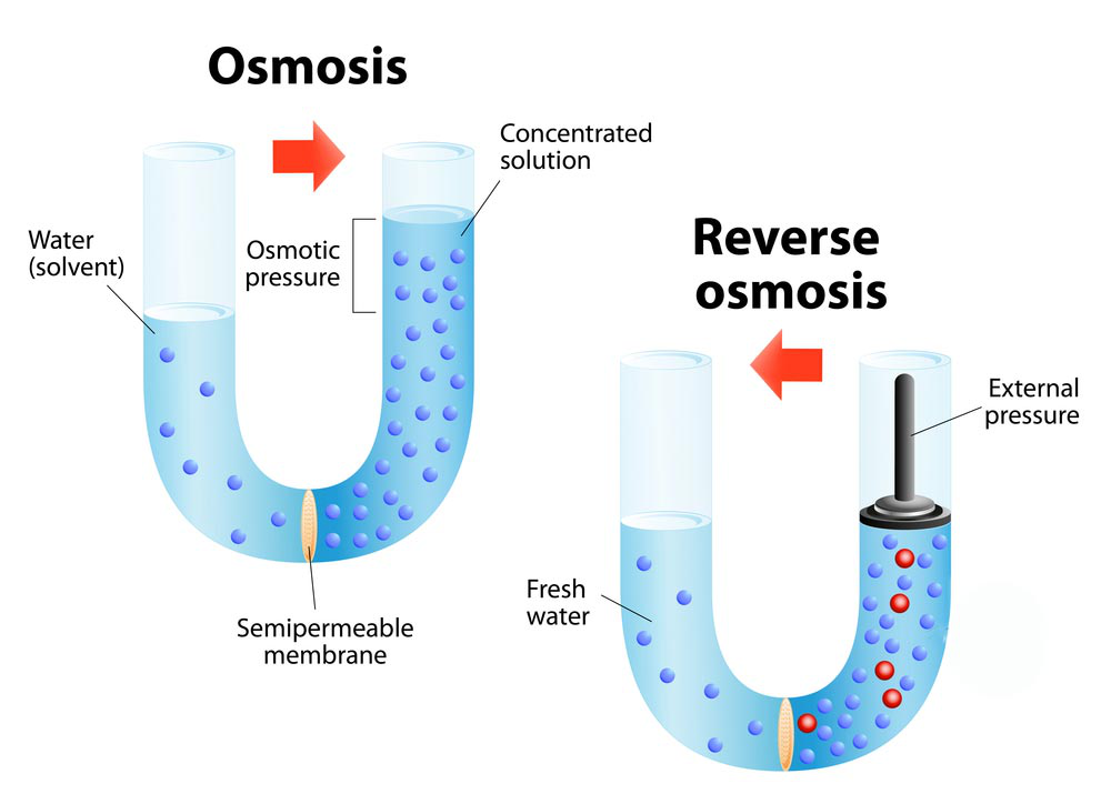 RO Reverse osmosis.png